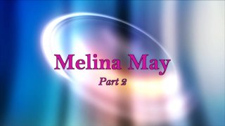 Stories of Flight Girls - Cena9 - 1