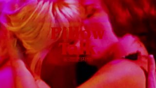The Lobby Season 4 Episode 2: "Double" - Cena2 - 1