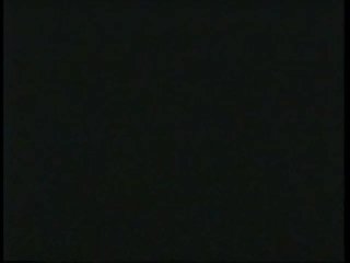 Catfighters 6 - Scena5 - 1
