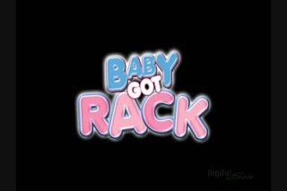 Baby Got Rack - Scene1 - 1