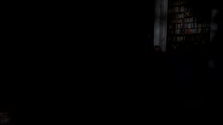 Taurus 4 - Scene1 - 6