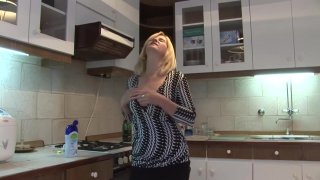 MILFs Love Young Dick - Scene4 - 3