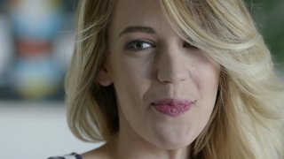 Lesbian Romance 3, A - Scene3 - 1
