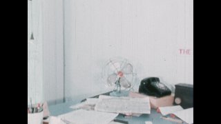 Private, Private - Scene1 - 2