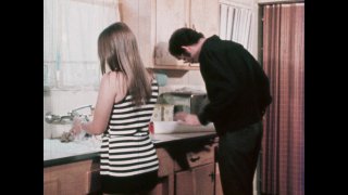 Private, Private - Scene2 - 2