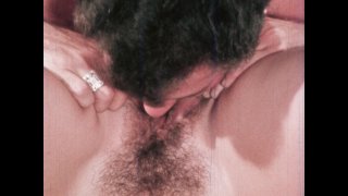 Private, Private - Scene2 - 3