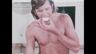 Private, Private - Scene4 - 3