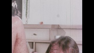Private, Private - Scene4 - 6