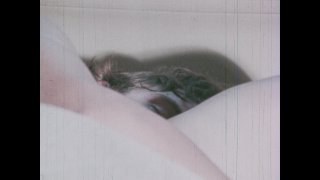 Private, Private - Scene6 - 1