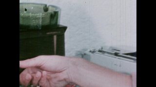Private, Private - Scene6 - 2