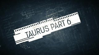 Taurus 6 - Scene1 - 1