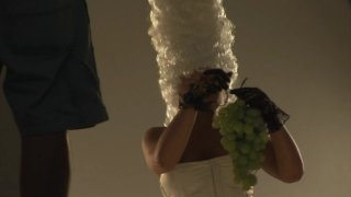 Incredibile: Il Mio Primo Anal - Scena2 - 1