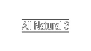 All Natural 3 - Scene4 - 6