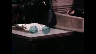 See Me, Feel Me, Take Me - Escena1 - 2