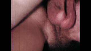 See Me, Feel Me, Take Me - Escena2 - 5