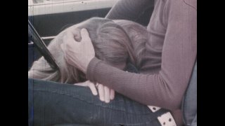 See Me, Feel Me, Take Me - Escena4 - 4