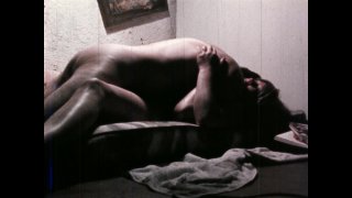 See Me, Feel Me, Take Me - Escena5 - 4