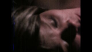 See Me, Feel Me, Take Me - Escena6 - 1