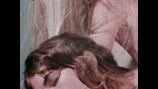 See Me, Feel Me, Take Me - Escena6 - 2