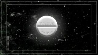 Taurus 7 - Scene1 - 1