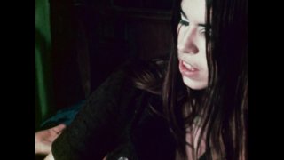 Tails of a Bus Bench - Escena3 - 1