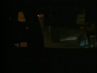 Taxi Hard - Scene1 - 2