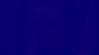 Blowjob XXX Stars 10 - Escena2 - 1