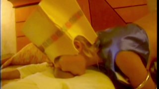 Blowjob XXX Stars 10 - Escena5 - 4