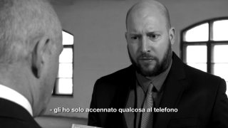 Taurus 9 - Scene1 - 2
