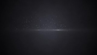 Taurus 9 - Scene2 - 1