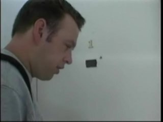 Foot Fucking Freaks - Scena7 - 1