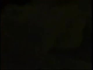 Foot Fucking Freaks - Scena10 - 1