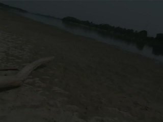 In giro per l&#39;Italia a gambe aperte - Scene2 - 6