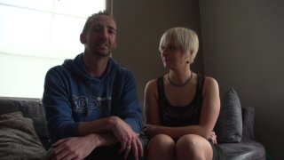 Amateur MILFS Uitgewoond - Escena3 - 2