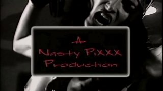Pussy Lust 4 - Cena1 - 1
