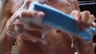 Pussy Lust 4 - Cena3 - 2