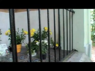 Natale sulla neve:  bere sperma fa bene - Scena5 - 6