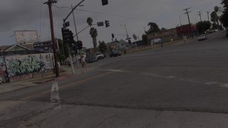Thug Creampies Vol. 3 - Scène5 - 1
