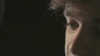 Rebecca Lord&#39;s Unfaithful - Szene2 - 1