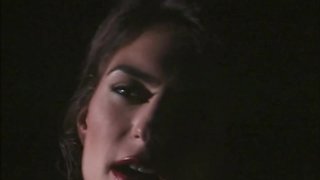 Rebecca Lord&#39;s Unfaithful - Szene5 - 2