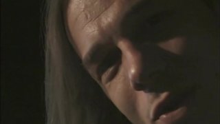 Rebecca Lord&#39;s Unfaithful - Szene5 - 6