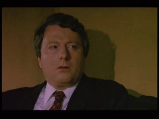 Velvet Tongue (French Language) - Scene3 - 1