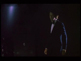 Velvet Tongue (French Language) - Scene3 - 3