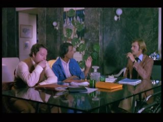 Velvet Tongue (French Language) - Scene5 - 1