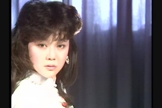 Golden Age Japanporn - Sara Itsuki - Scene1 - 1