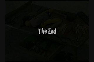 Kink Lab, The - Scène4 - 6
