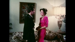 Story of Prunella, The - Escena3 - 2