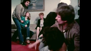 Story of Prunella, The - Escena4 - 2