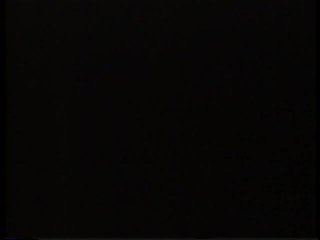 Max 1 - Anal Holocaust - Scena3 - 1