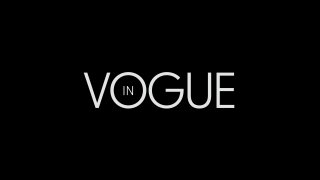 In Vogue - Scène1 - 1